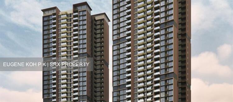 Elta (D5), Apartment #492621991